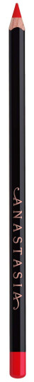 Anastasia Beverly Hills Lip Liner 1,49 g Cherry Anastasia Beverly Hills Lip Liner 1,49 g Cherry