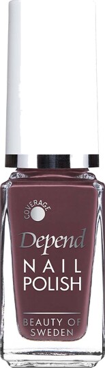 Depend Minilack Power Up 872