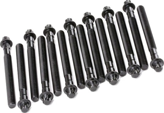 REINZ 14-32101-01 Topplokksbolter REINZ 14-32101-01 Topplokksbolter