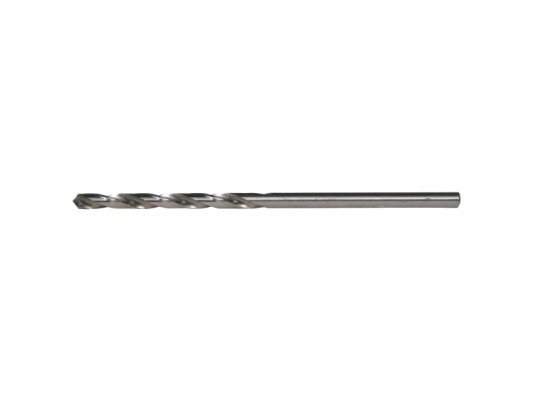Makita D-77702, 2 Stykker
