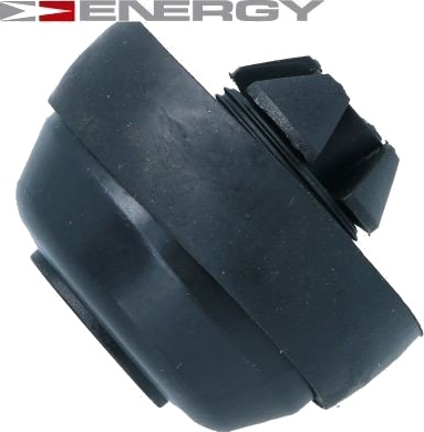 ENERGY NE00970 Kraftpipe sett