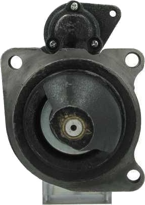 BV PSH 501.501.093.090 Starter