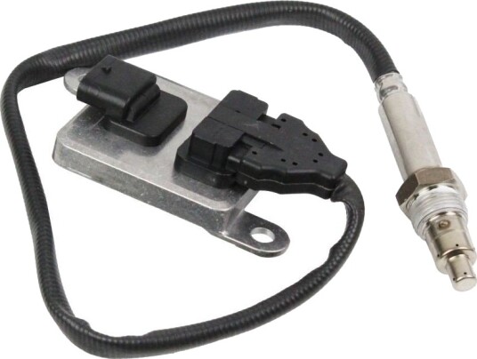 NOx sensor NOx katalysator ABAKUS 134 02 022