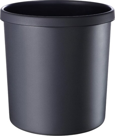 Helit H61064 Helit H61064