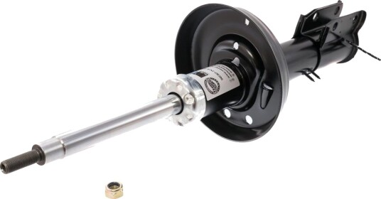 MASTER SPORT 312317 PCS MS Støtdemper
