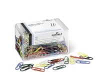 DURABLE - Stifter - pakke av 5000