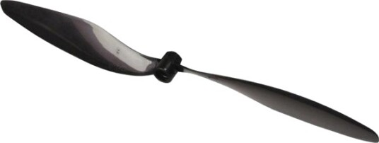 Hellermanntyton Heller Power 3000 Betong Spiralbor 4 Mm Samlet Lengde 85 Mm Sylinder Skaft 1 Stk Hellermanntyton Heller Power 3000 Betong Spiralbor 4 Mm Samlet Lengde 85 Mm Sylinder Skaft 1 Stk