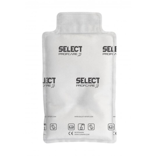 Select Isp e III OneSize Select Isp e III OneSize