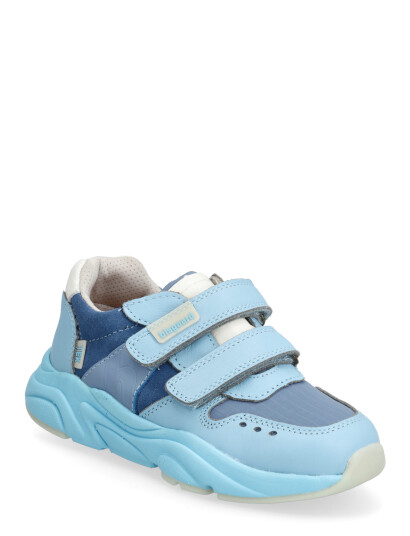 Bisgaard Bisgaard Herle Tex   Blue   32