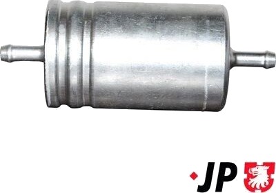 Drivstoffilter JP GROUP 1118700900