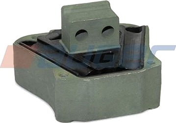 AUGER 73593 Motorfeste AUGER 73593 Motorfeste