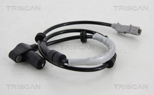 TRISCAN 8180 28132 Sensor ABS