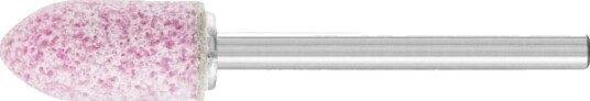 Pferd 32106274 Montert Punkt Stål 72800 Rpm 3 Mm 16 Mm 10 Stykker