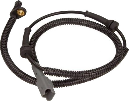 MAXGEAR 20 0210 Sensor ABS MAXGEAR 20 0210 Sensor ABS