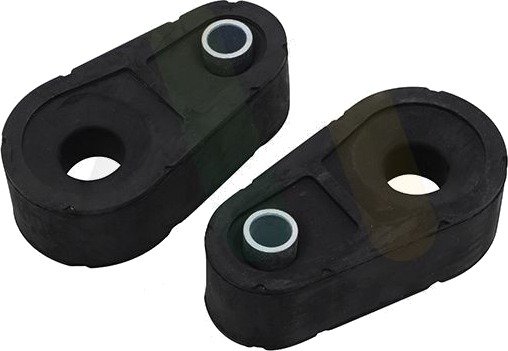 Lagring, stabilisator MOTAQUIP LVSK1030K