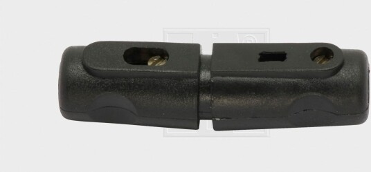 Sikringsholder SWGAutomotive 55562580