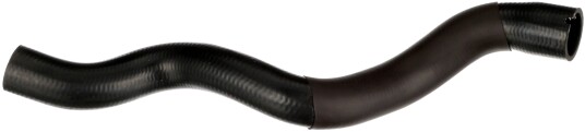 GATES 05 4250 Radiatorslange GATES 05 4250 Radiatorslange