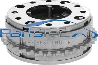 Kamakselregulering PartsTec PTA126-0251 Kamakselregulering PartsTec PTA126-0251