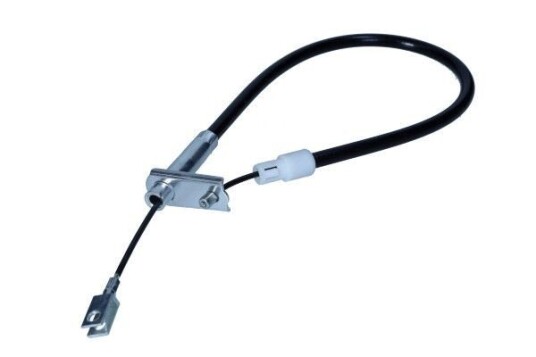 Maxgear Tautrekk parkeringsbrems MAXGEAR 32 1024