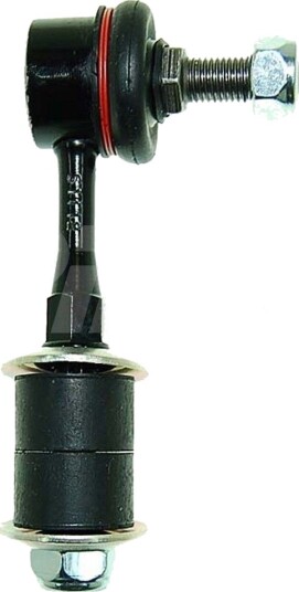 SPIDAN CHASSIS PARTS 46504 Stabilisatorstag