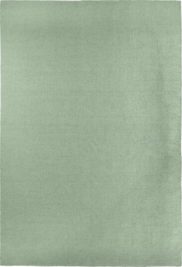 Ullteppe Hamilton grønn Størrelse: 60 x 120 cm Ullteppe Hamilton grønn Størrelse: 60 x 120 cm