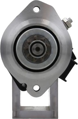 BV PSH 400.047.092.080 Starter