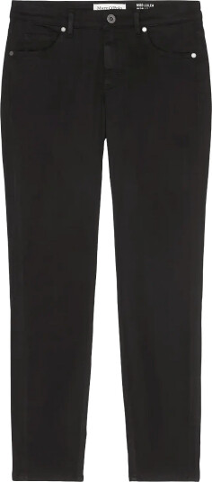 Marc O"Polo | Woven Five Pockets | 34 x 32
