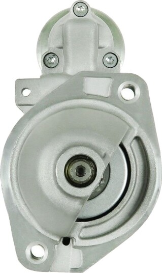 AS PL S0143 Starter