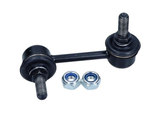 Stabilisatorstag MAXGEAR 72-1762 Stabilisatorstag MAXGEAR 72-1762