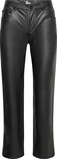 The Kooples | Jean | 36