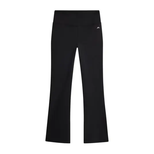 J.Lindeberg Dame Sport Svart L, J.Lindeberg Dame Sport Svart L,