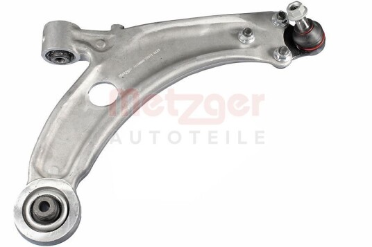 Bærearm METZGER 58158602