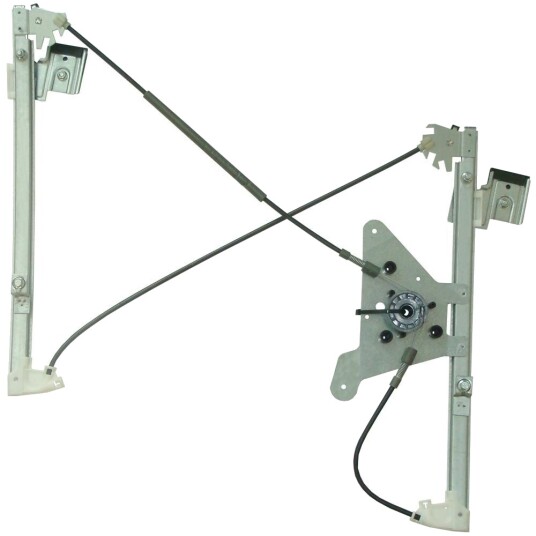 VALEO 850674 Vindusheis