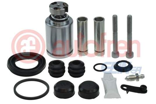 Autofren Seinsa Rep. sett bremsecaliper AUTOFREN SEINSA D43539S