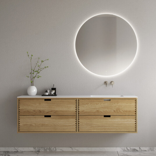CPH Tapwork Soho 180R