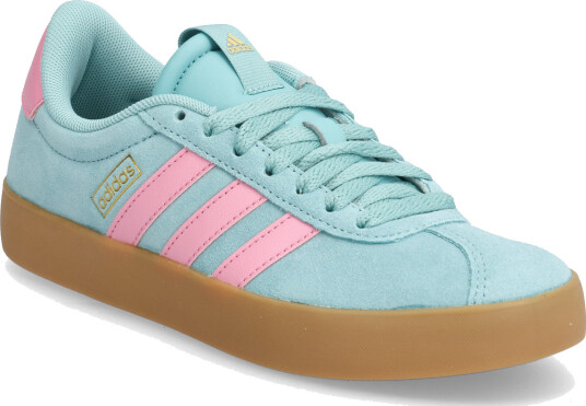 Adidas Sportswear Vl Court 3.0   Multi/patterned   39 1/3