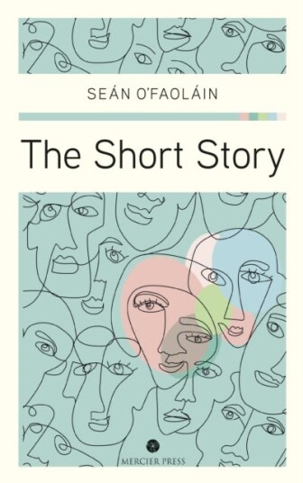 The Short Story The Short Story