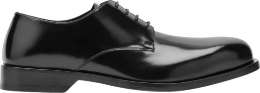 Loewe Herre Sko Svart 44 EU, Loewe Herre Sko Svart 44 EU,