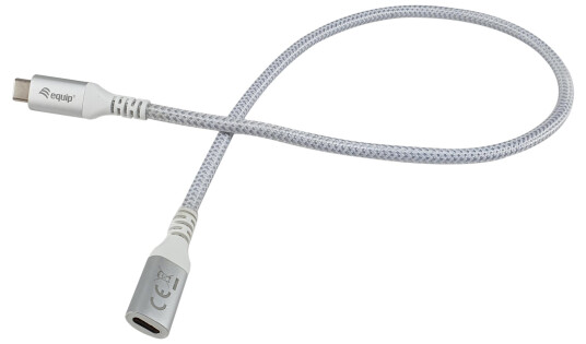 Equip Usb 3.2 Gen 2 C To C Equip Usb 3.2 Gen 2 C To C