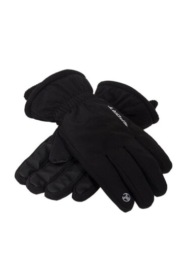 Stormberg Oppdal vattert smarttouch hanske One Size Stormberg Oppdal vattert smarttouch hanske One Size