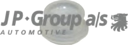 Foring girstang JP GROUP 1133001100