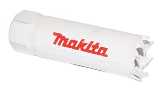 Makita Hullsag 20mm Bimetall