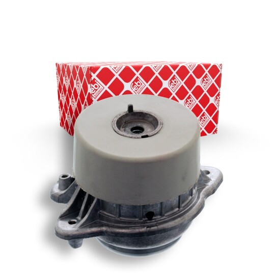 Motorfeste FEBI BILSTEIN 104243