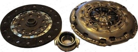 Clutchsett EXEDY TYK2258