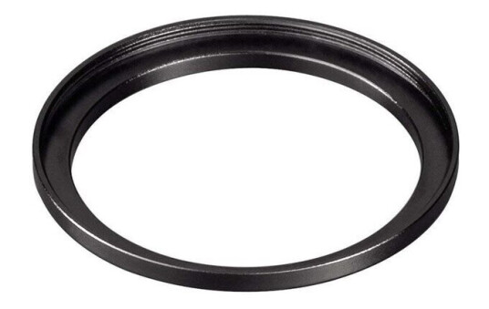 Hama Step-up Filter Adapter Ring