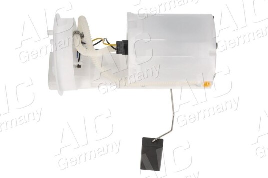 Drivstoffpumpe AIC 51736 Drivstoffpumpe AIC 51736