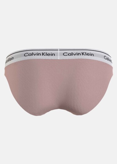 Calvin Klein BIKINI
