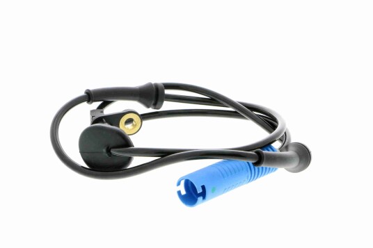ABS sensor VEMO V48-72-0042