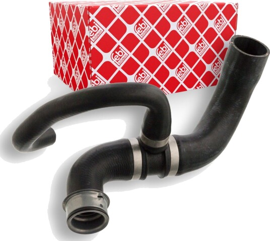 Radiatorslange FEBI BILSTEIN 103260