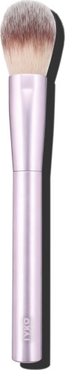 By Lyko Tapered Powder Brush By Lyko Tapered Powder Brush